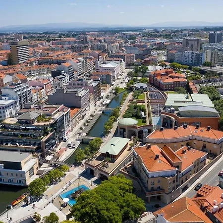 Teatro * Aveiro